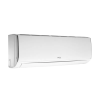 Climatiseur TCL 9000 BTU Chaud Froid INVERTER