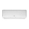 Climatiseur TCL 9000 BTU Chaud Froid INVERTER