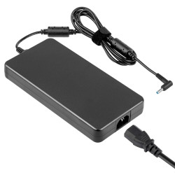 CHARGEUR ADAPTABLE PC...