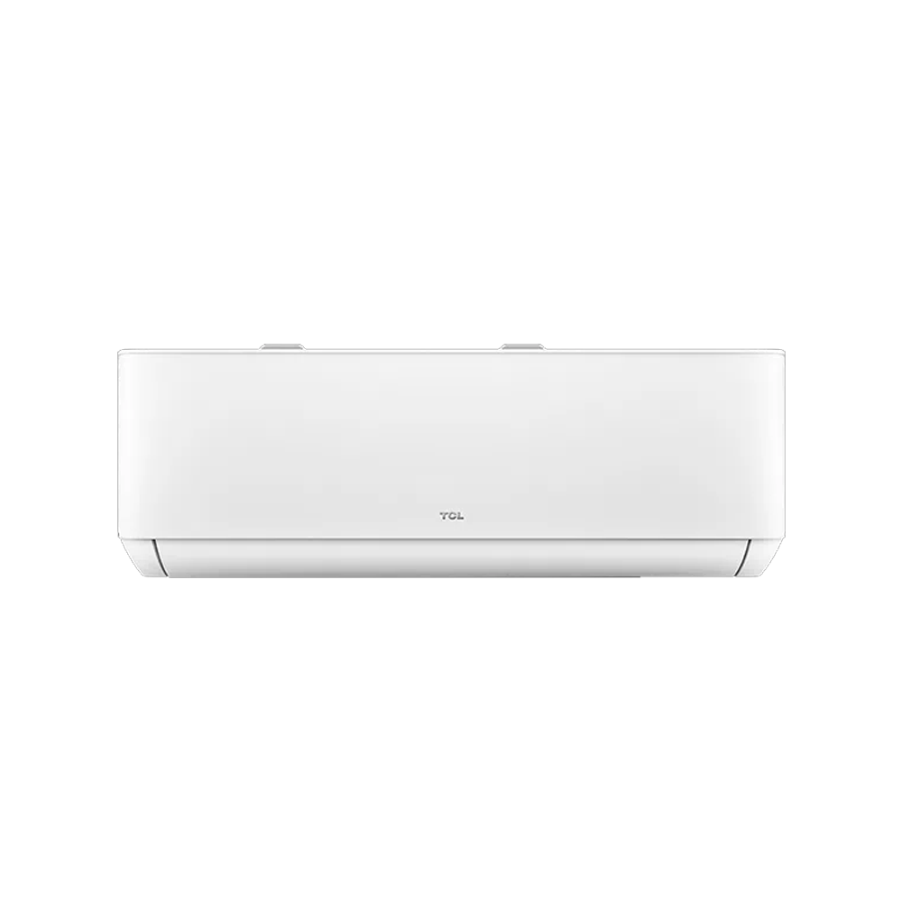 Climatiseur TCL 9000BTU Chaud Froid INVERTER