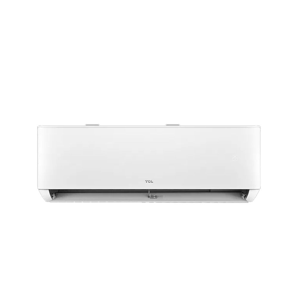 Climatiseur TCL 9000BTU Chaud Froid INVERTER