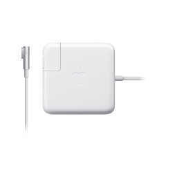Chargeur ADAPTABLE SAFE 2 /...