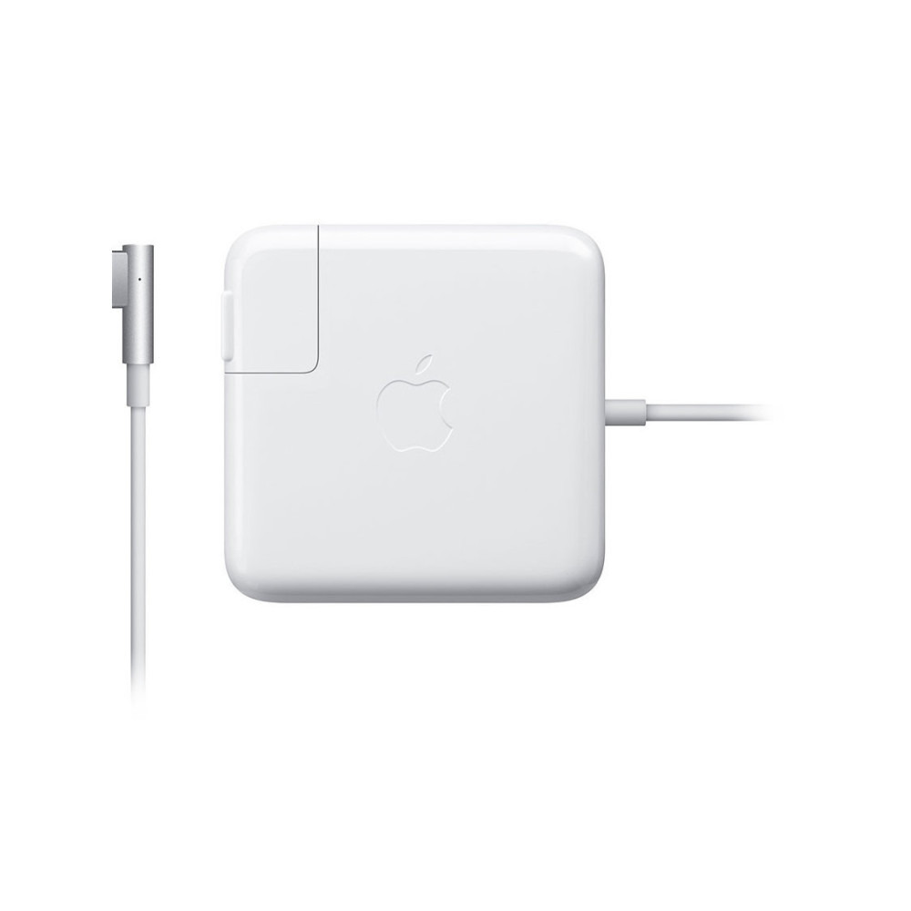 Chargeur ADAPTABLE SAFE 2 / 60W
