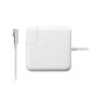 Chargeur ADAPTABLE SAFE 2 / 60W