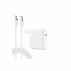Chargeur ADAPTABLE SAFE 2 / 61W - TYPE C