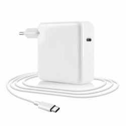 Chargeur ADAPTABLE SAFE 2 /...