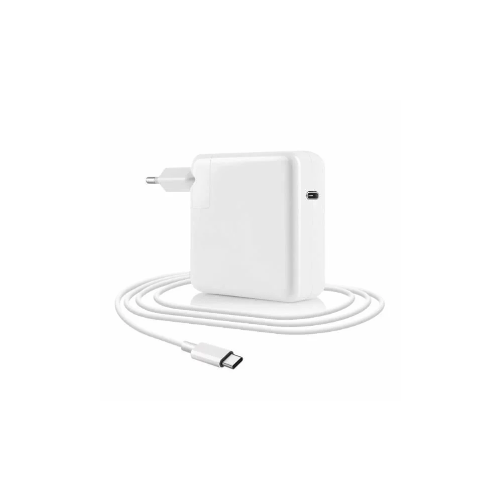 Chargeur ADAPTABLE SAFE 2 / 61W - TYPE C
