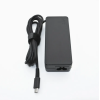 Chargeur LENOVO 20V 3.25A TYPE-C+AC Cable