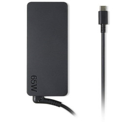 Chargeur LENOVO 20V 3.25A...