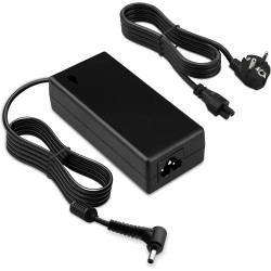 Chargeur LENOVO 20V 3.25A...