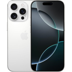 Smartphone Apple iPhone 16...
