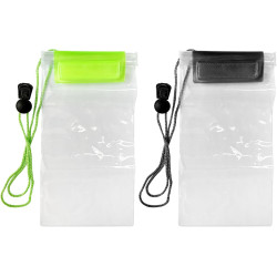 Water BAG 11*27 POUR...