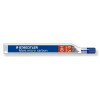 Recharge Porte-Mines Staedtler 250 05-HB | 0.5 mm