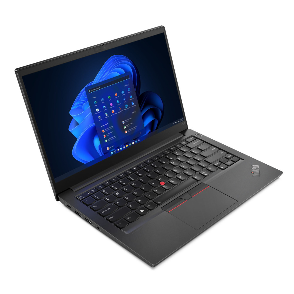 Lenovo ThinkPad E15 Gen 3 (20YG006MFR) - Lenovo Tunisie - Tunisianet