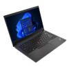 Lenovo ThinkPad E15 Gen 3 (20YG006MFR) - Lenovo Tunisie - Tunisianet