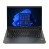 Lenovo ThinkPad E15 Gen 3 (20YG006MFR) - Lenovo Tunisie - Tunisianet