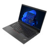 Lenovo ThinkPad E15 Gen 3 (20YG006MFR) - Lenovo Tunisie - Tunisianet