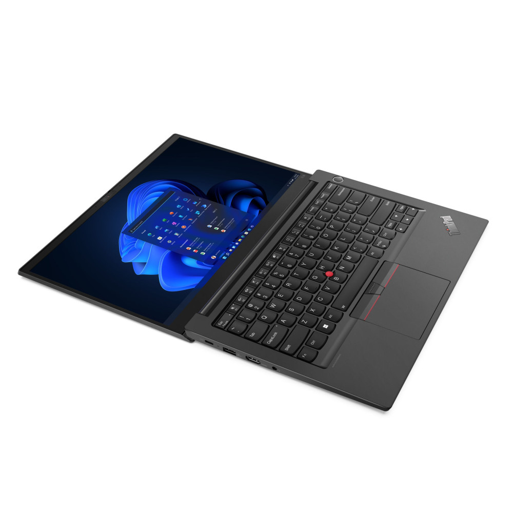 Lenovo ThinkPad E15 Gen 3 (20YG006MFR) - Lenovo Tunisie - Tunisianet