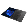 Lenovo ThinkPad E15 Gen 3 (20YG006MFR) - Lenovo Tunisie - Tunisianet