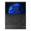 Lenovo ThinkPad E15 Gen 3 (20YG006MFR) - Lenovo Tunisie - Tunisianet