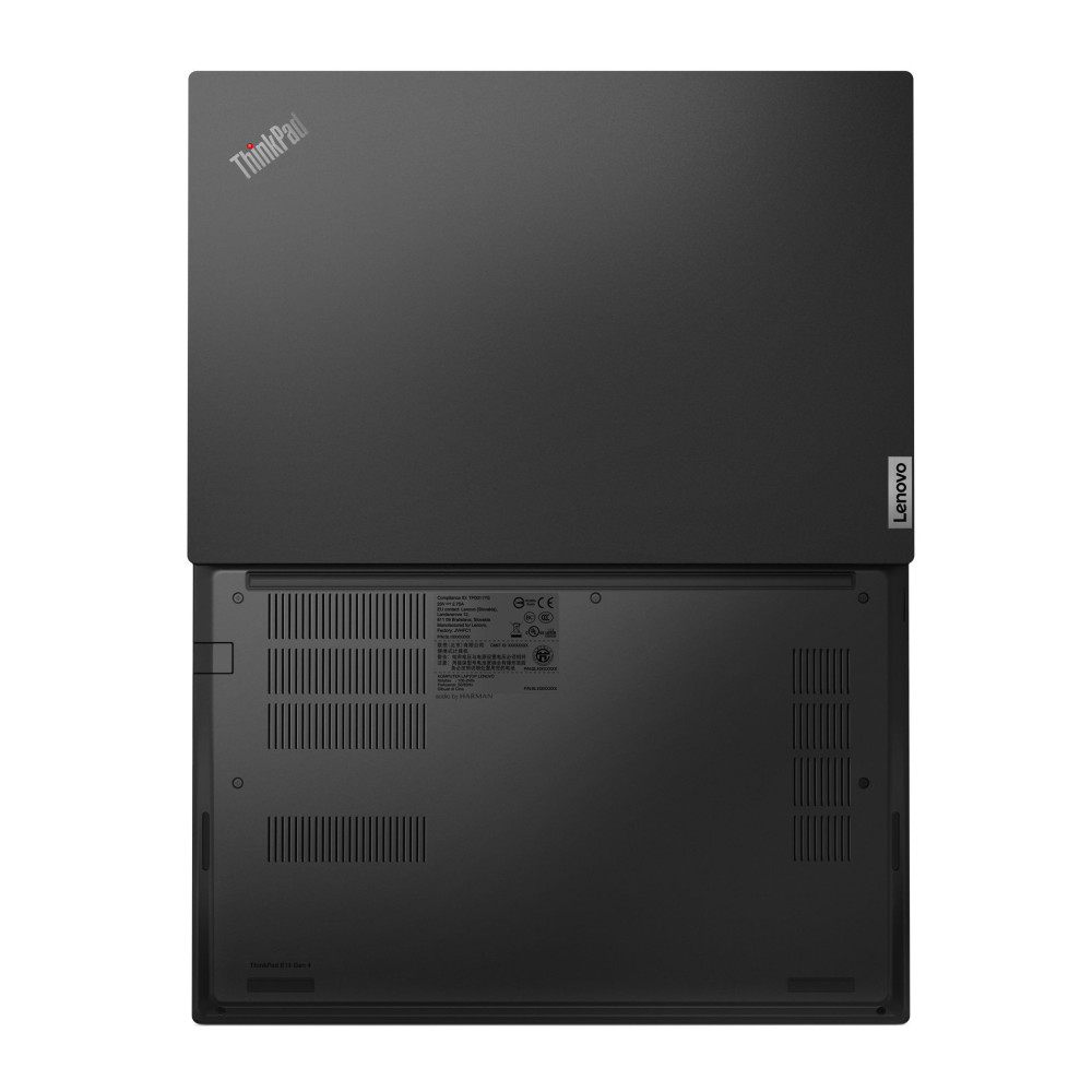 Lenovo ThinkPad E15 Gen 3 (20YG006MFR) - Lenovo Tunisie - Tunisianet