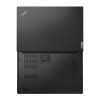 Lenovo ThinkPad E15 Gen 3 (20YG006MFR) - Lenovo Tunisie - Tunisianet