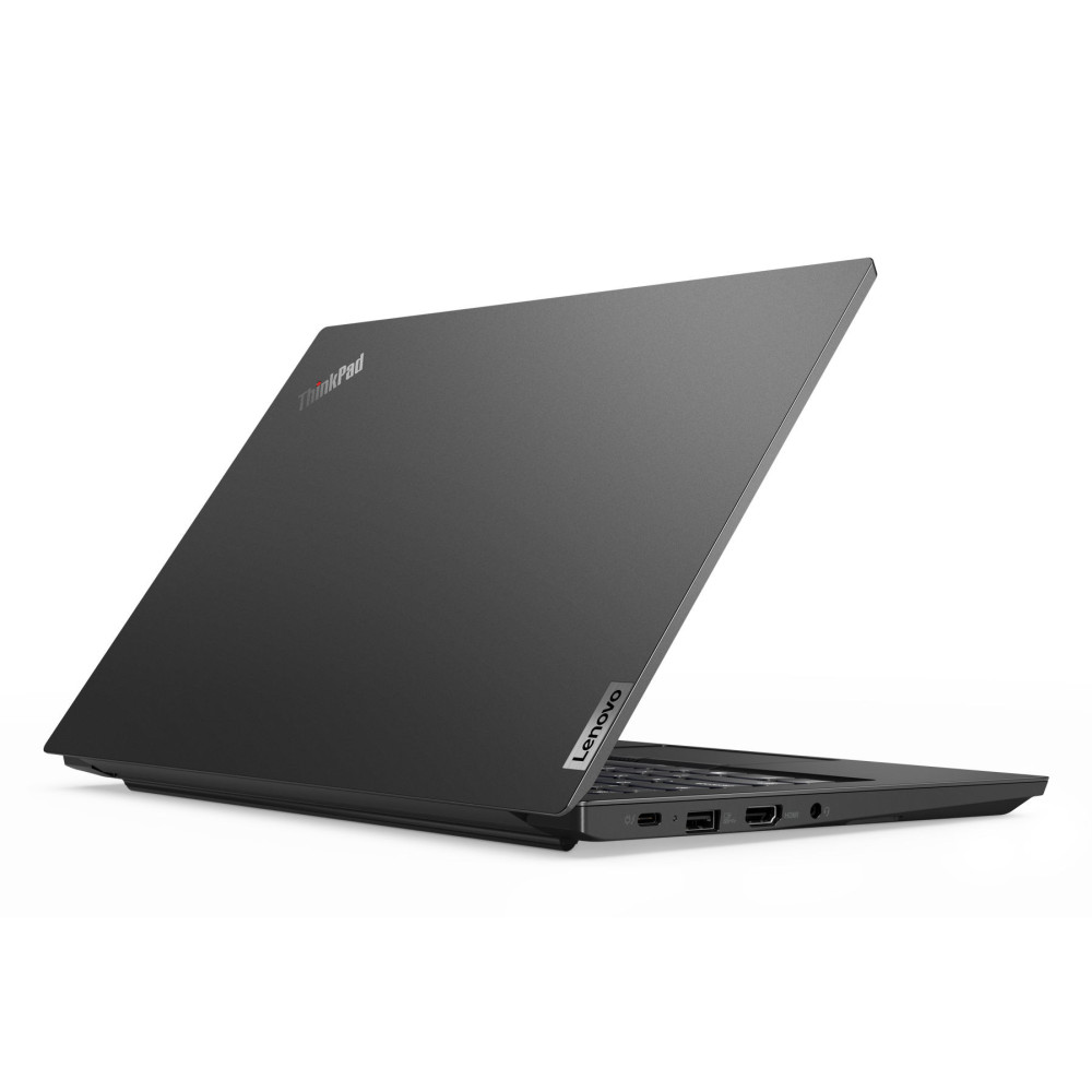 Lenovo ThinkPad E15 Gen 3 (20YG006MFR) - Lenovo Tunisie - Tunisianet