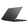 Lenovo ThinkPad E15 Gen 3 (20YG006MFR) - Lenovo Tunisie - Tunisianet