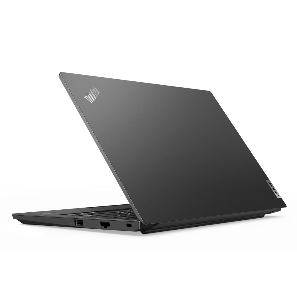 Lenovo ThinkPad E15 Gen 3 (20YG006MFR) - Lenovo Tunisie - Tunisianet