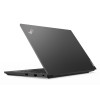 Lenovo ThinkPad E15 Gen 3 (20YG006MFR) - Lenovo Tunisie - Tunisianet