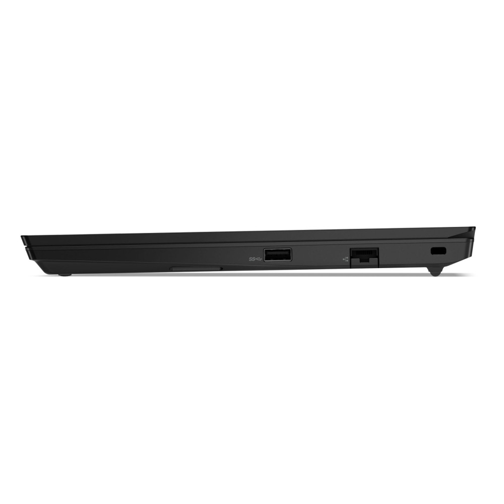 Lenovo ThinkPad E15 Gen 3 (20YG006MFR) - Lenovo Tunisie - Tunisianet