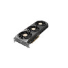 Carte graphique ZOTAC GAMING GeForce RTX 5070 SOLID / 12 Go GDDR7
