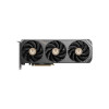 Carte graphique ZOTAC GAMING GeForce RTX 5070 SOLID / 12 Go GDDR7