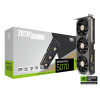 Carte graphique ZOTAC GAMING GeForce RTX 5070 SOLID / 12 Go GDDR7