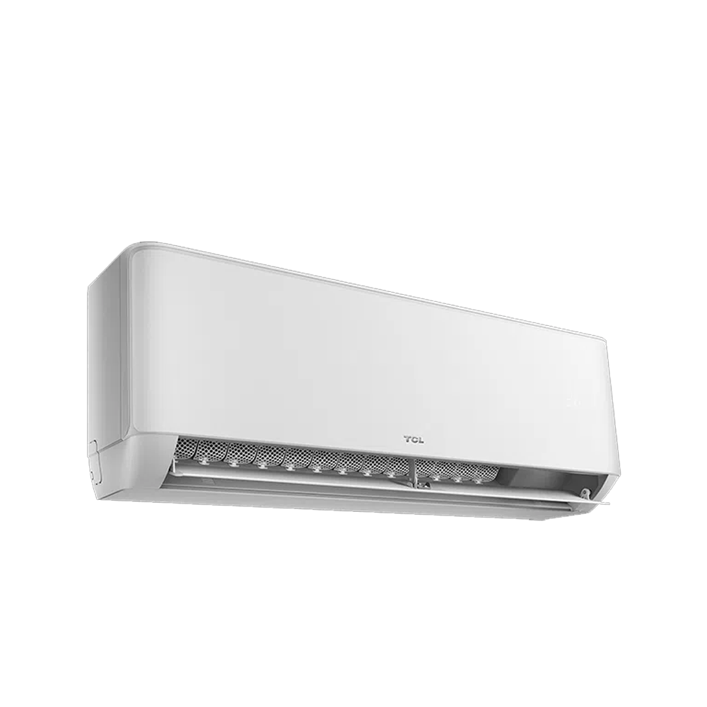 Climatiseur TCL 18000 BTU Chaud & Froid INVERTER