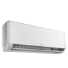 Climatiseur TCL 18000 BTU Chaud & Froid INVERTER