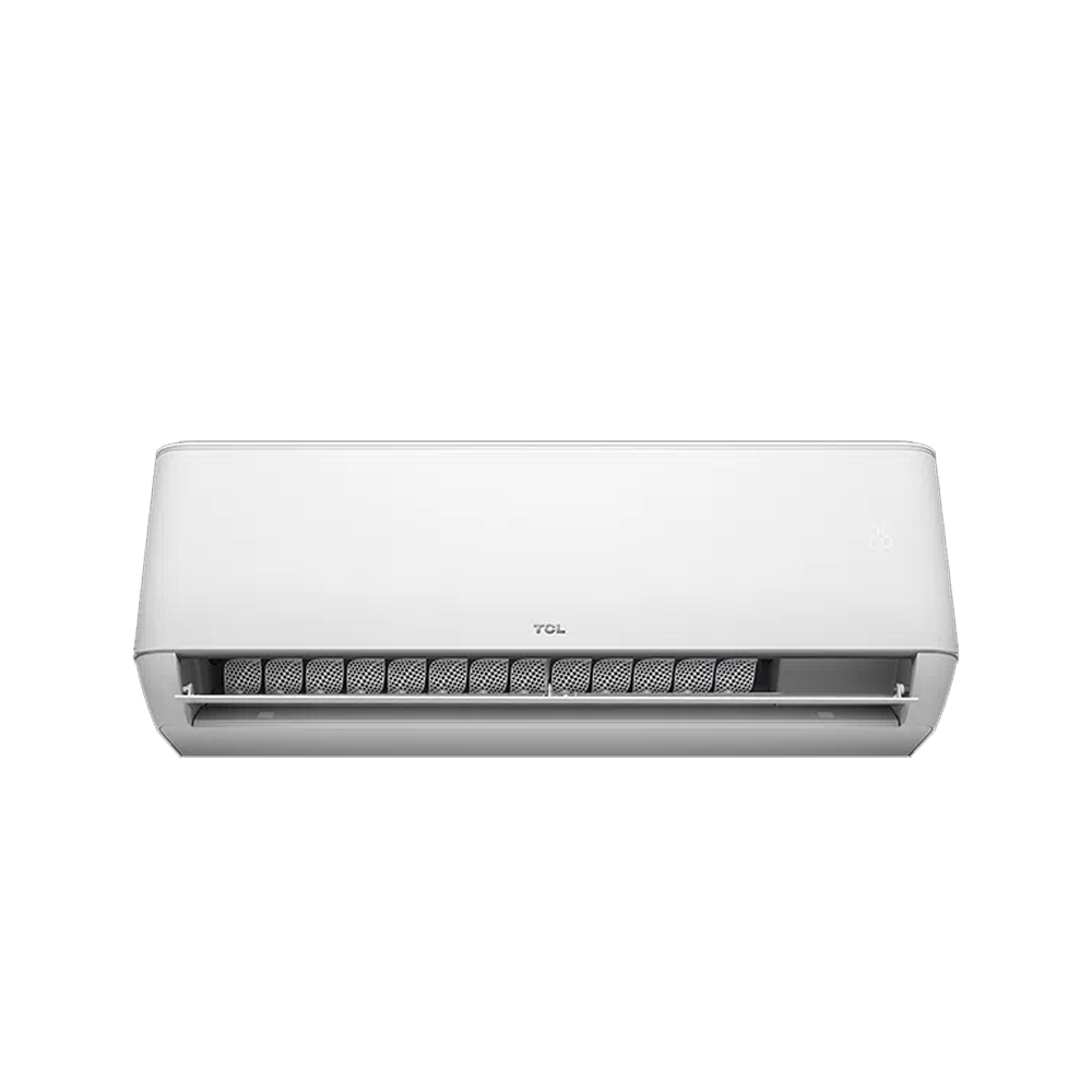 Climatiseur TCL 18000 BTU Chaud & Froid INVERTER