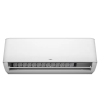 Climatiseur TCL 18000 BTU Chaud & Froid INVERTER