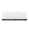 Climatiseur TCL 18000 BTU Chaud & Froid INVERTER