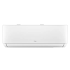 Climatiseur TCL 18000 BTU Chaud & Froid INVERTER