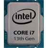 Processeur Intel Core i7-13700F 13e génération / TRAY