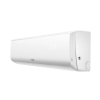 CLIMATISEUR TCL 12000BTU CHAUD FROID / ON/OFF