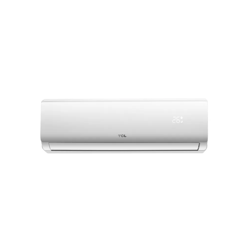 CLIMATISEUR TCL 18000BTU CHAUD FROID / ON/OFF