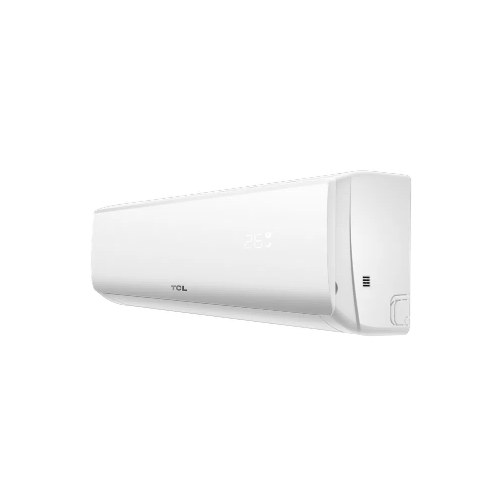 CLIMATISEUR TCL 18000BTU CHAUD FROID / ON/OFF
