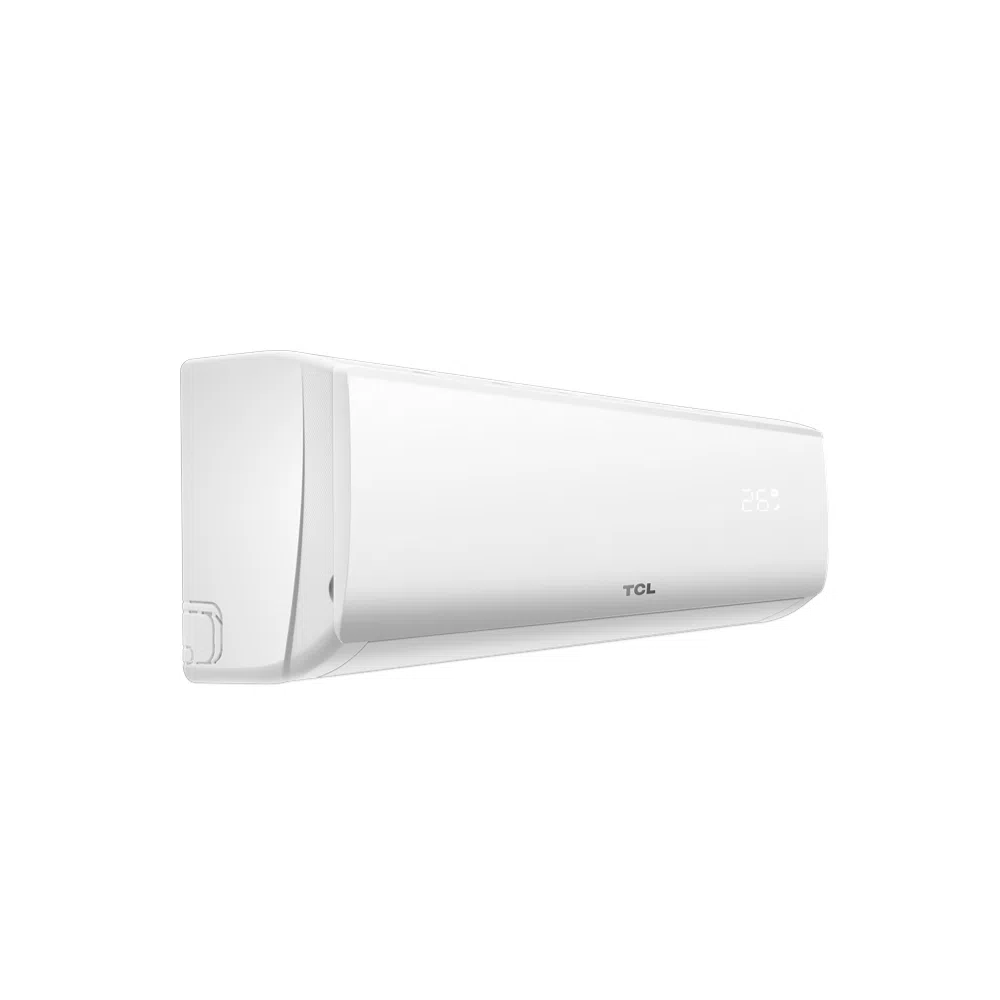 CLIMATISEUR TCL 18000BTU CHAUD FROID / ON/OFF