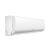 CLIMATISEUR TCL 18000BTU CHAUD FROID / ON/OFF