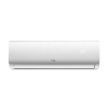 CLIMATISEUR TCL 24000BTU CHAUD FROID / ON/OFF