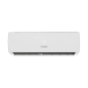 Climatiseur Hyundai 12000 BTU ON.OFF CHAUD / FROID / HY2-12T1