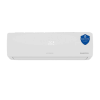 Climatiseur Hyundai INVERTER 24000 BTU CHAUD / FROID / HY2-24-INV
