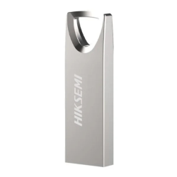 Clé USB Hiksemi M200 / USB...